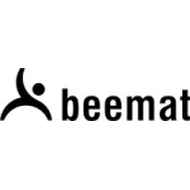 Beemat