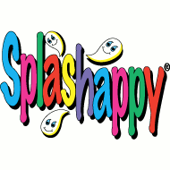 Splashappy