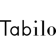 Tabilo
