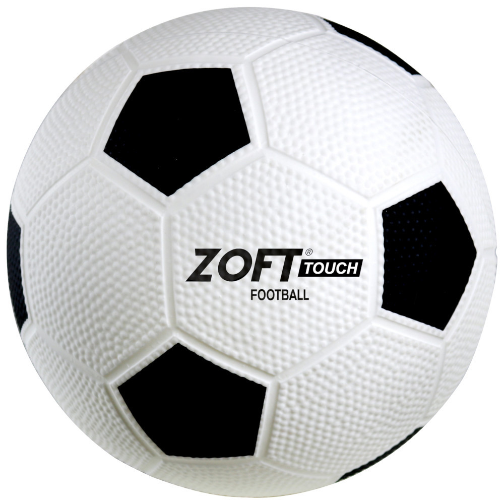 Product Image 1 - ZOFT TOUCH FOOTBALL