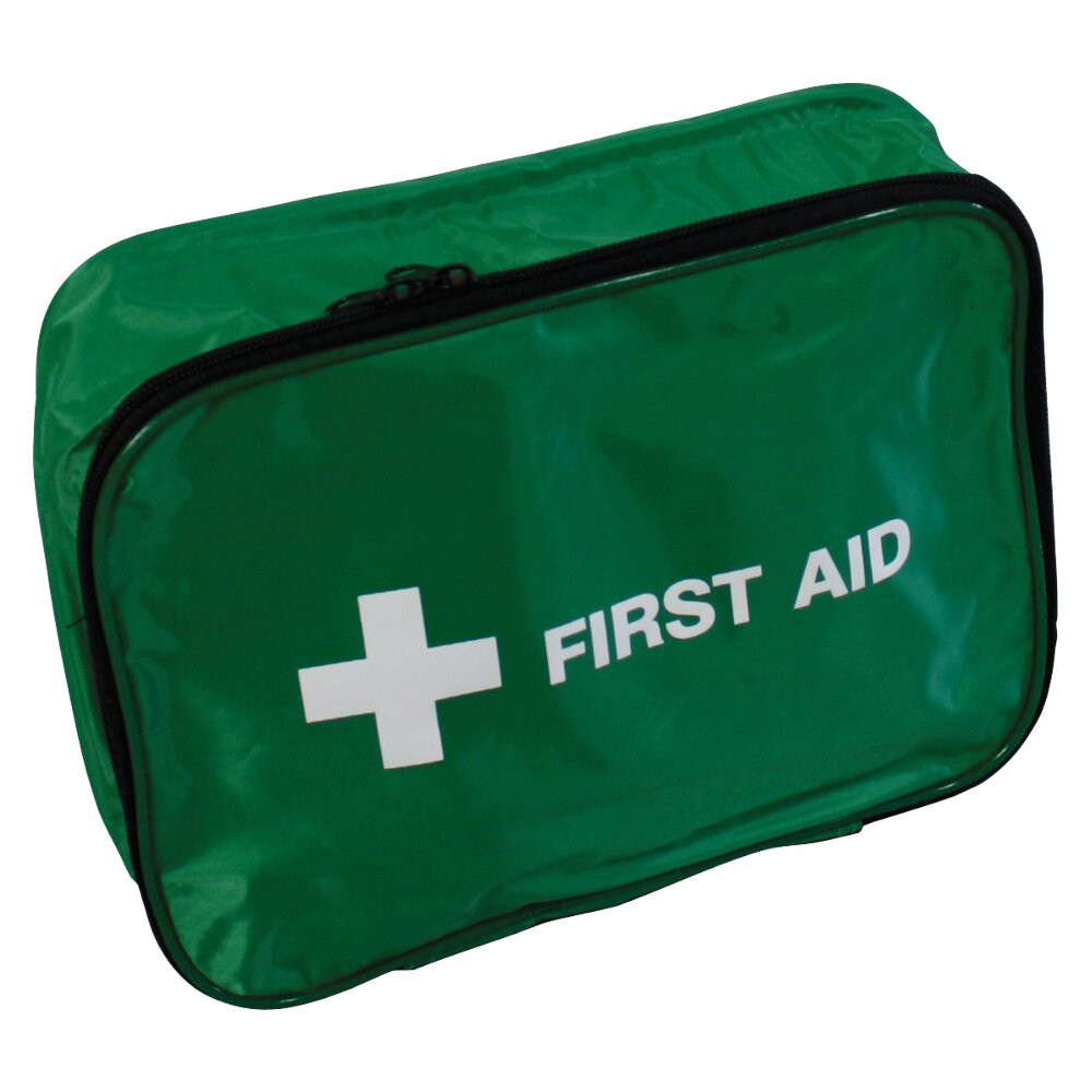 Product Image 1 - COMPACT SPORTS FIRST AID KIT