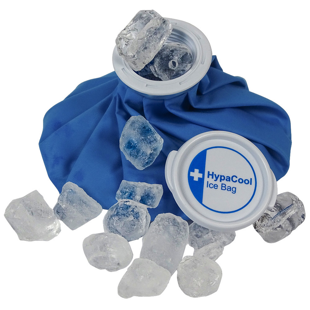 Product Image 2 - REUSABLE ICE BAG