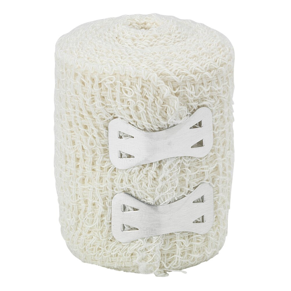 Product Image 1 - CREPE BANDAGES (SMALL)