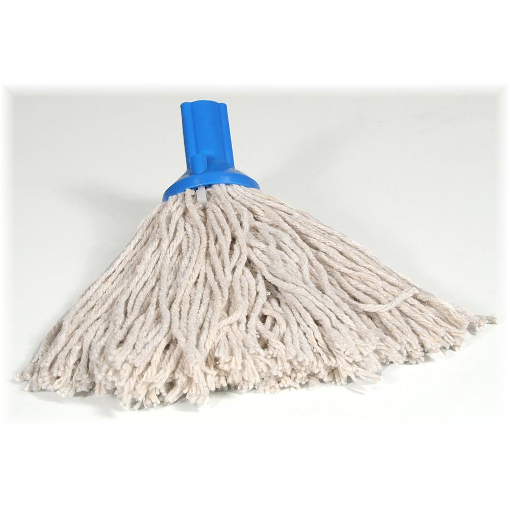 Product Image 1 - PURE YARN WET MOP HEAD