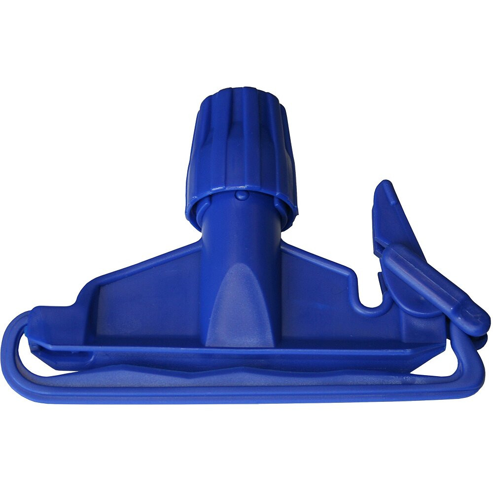 Product Image 1 - PLASTIC MOP HOLDER
