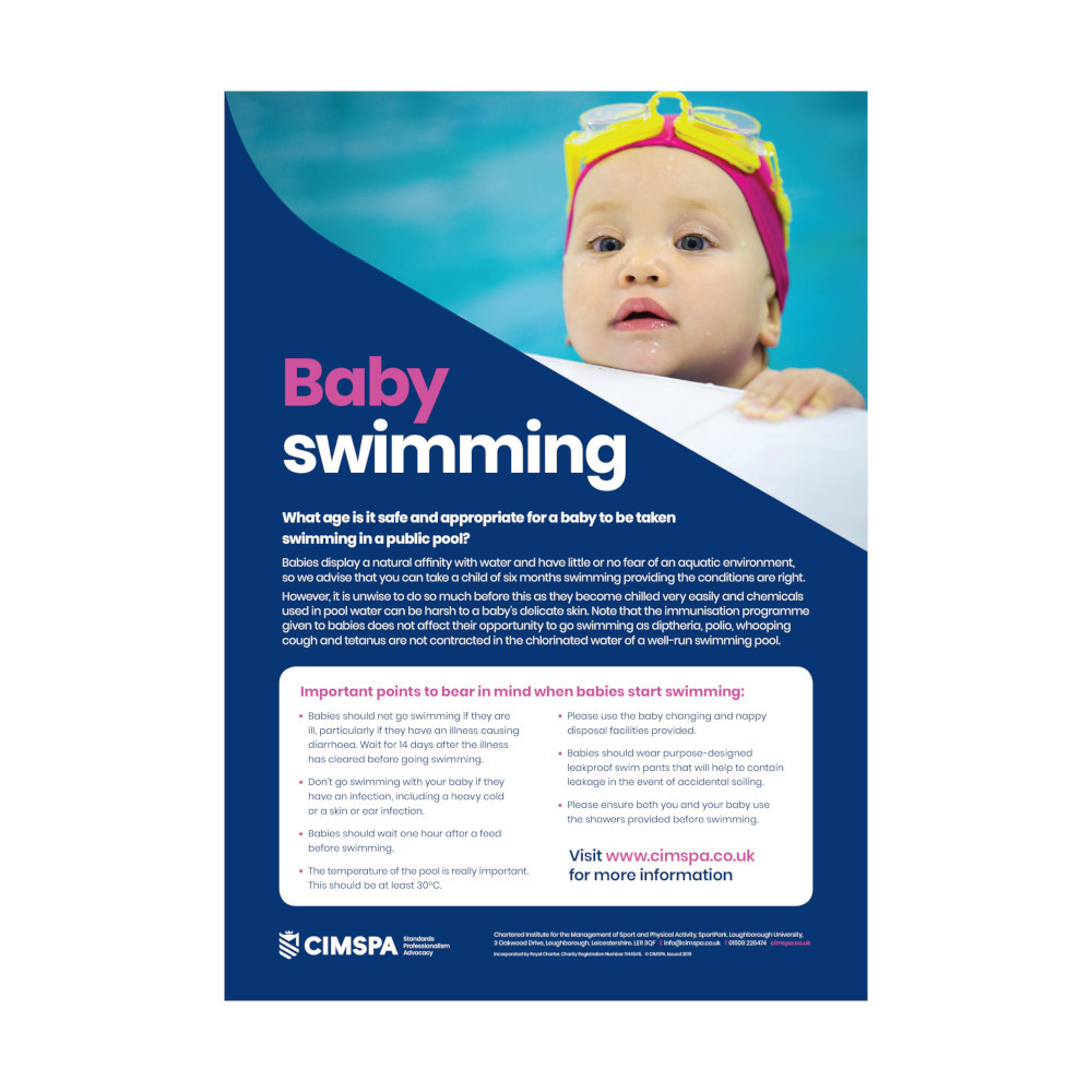 Product Image 1 - PARENT AND BABY POSTER
