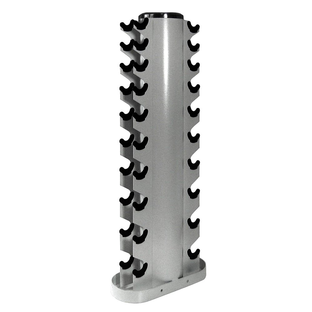 Product Image 1 - DUMBBELL TOWER RACK