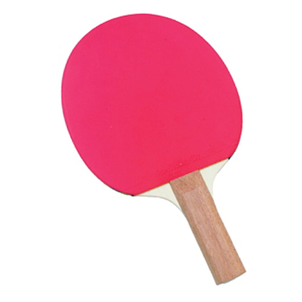 Product Image 1 - BUTTERFLY REVERSED TABLE TENNIS BATS