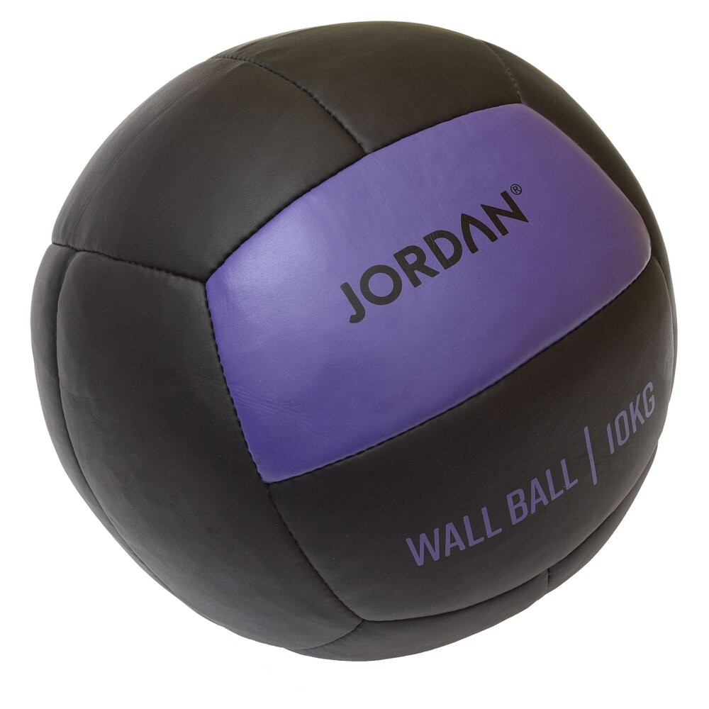 Product Image 1 - WALL BALL (OVERSIZED MEDICINE BALL) (10kg)