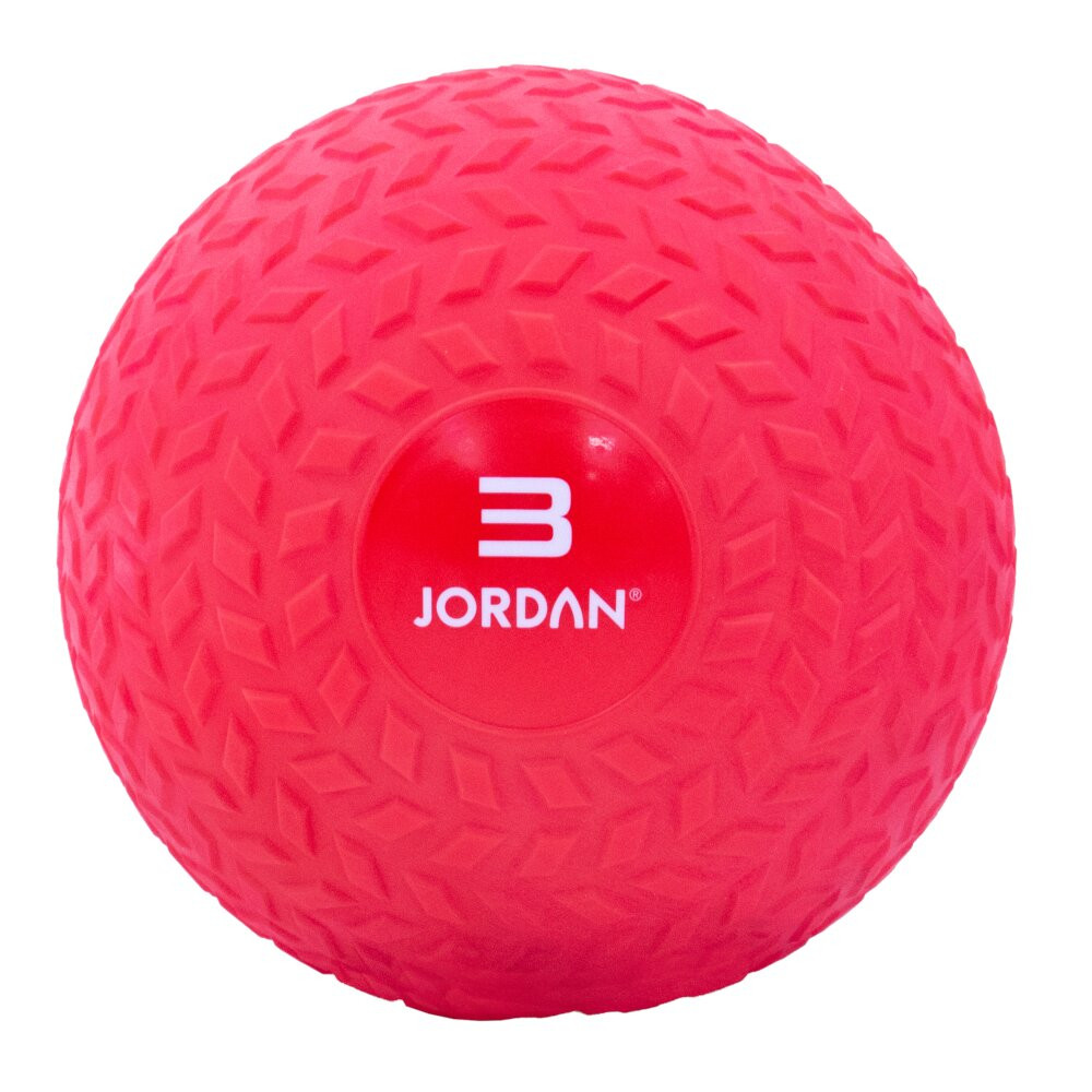 Product Image 1 - JORDAN SLAM BALL (3kg)