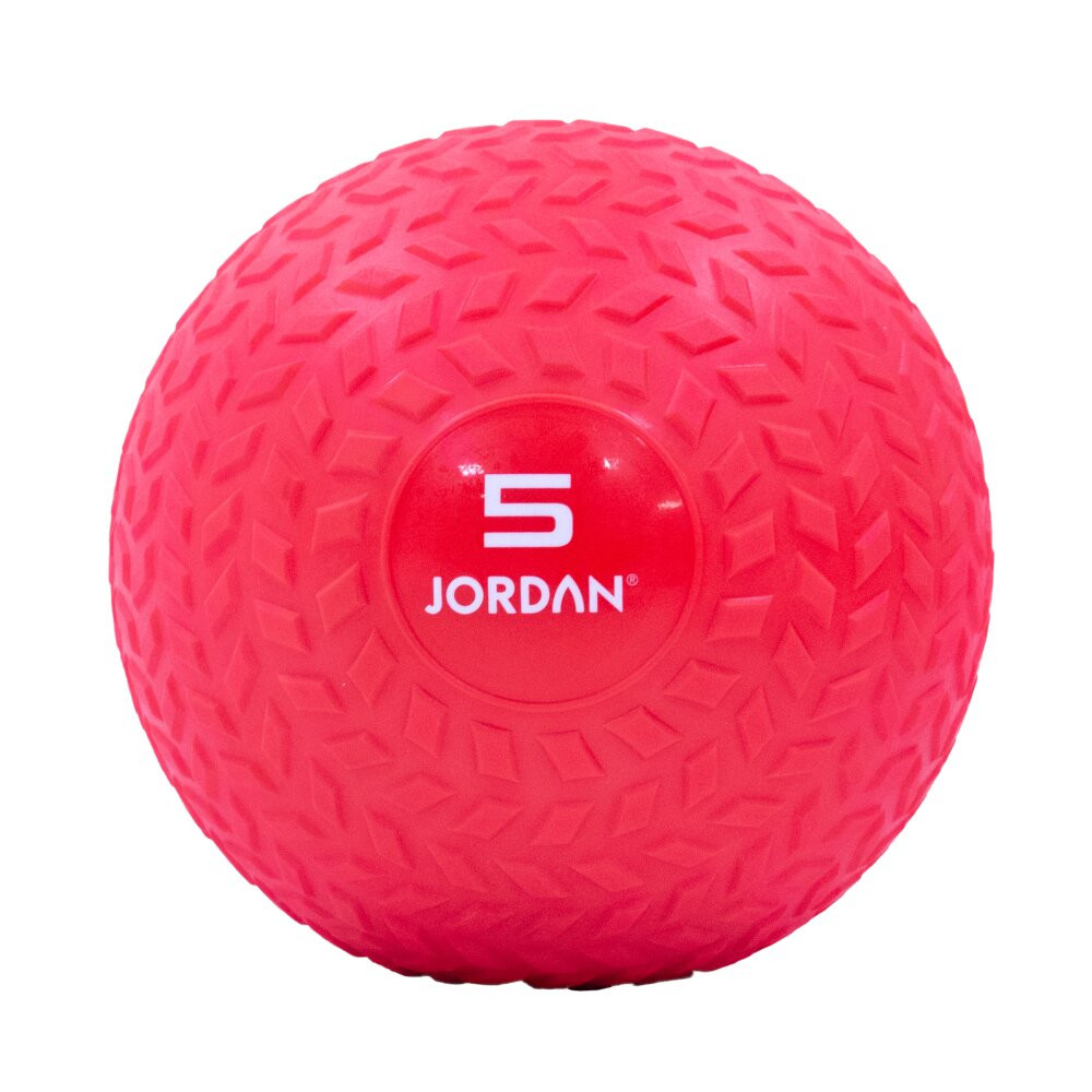 Product Image 1 - JORDAN SLAM BALL (5kg)