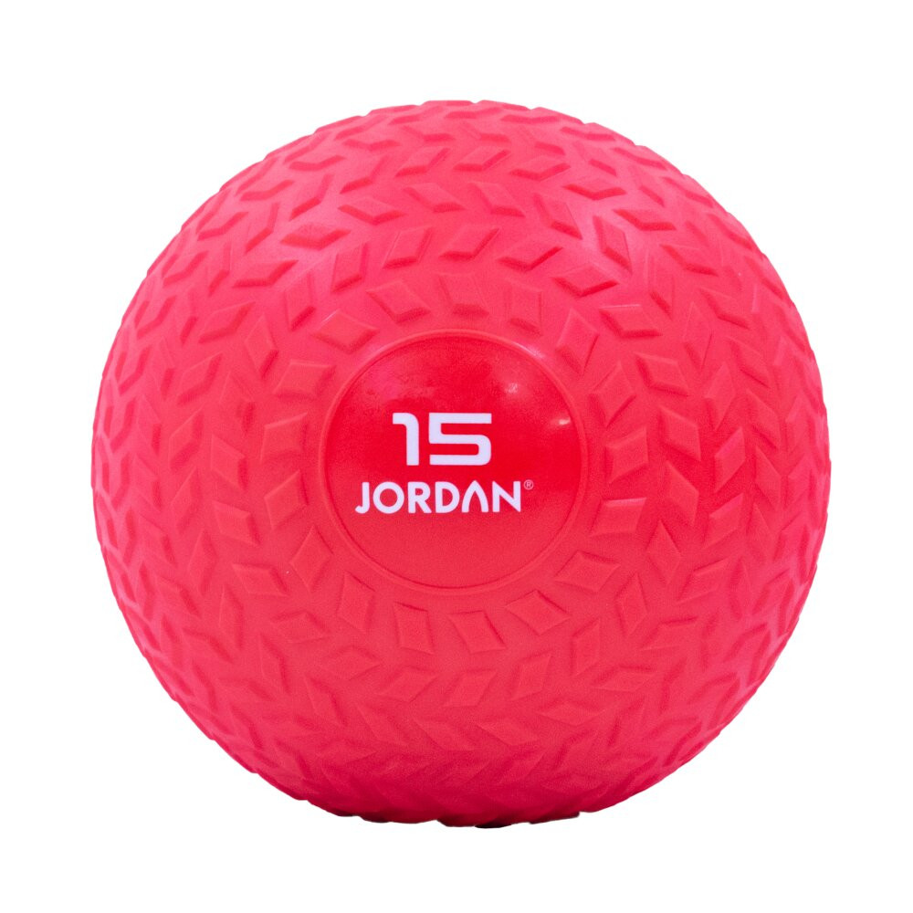 Product Image 1 - JORDAN SLAM BALL (15kg)