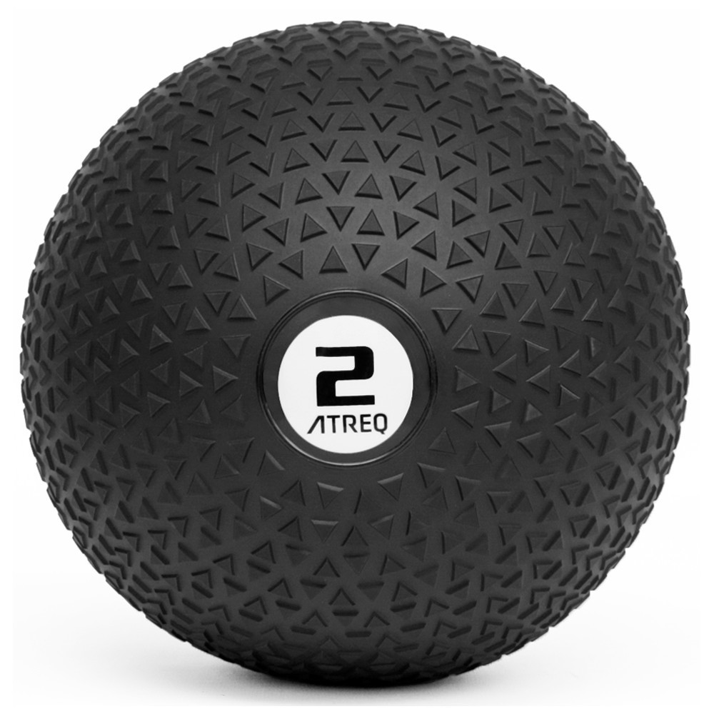 Product Image 1 - ATREQ SLAM BALL (2kg)