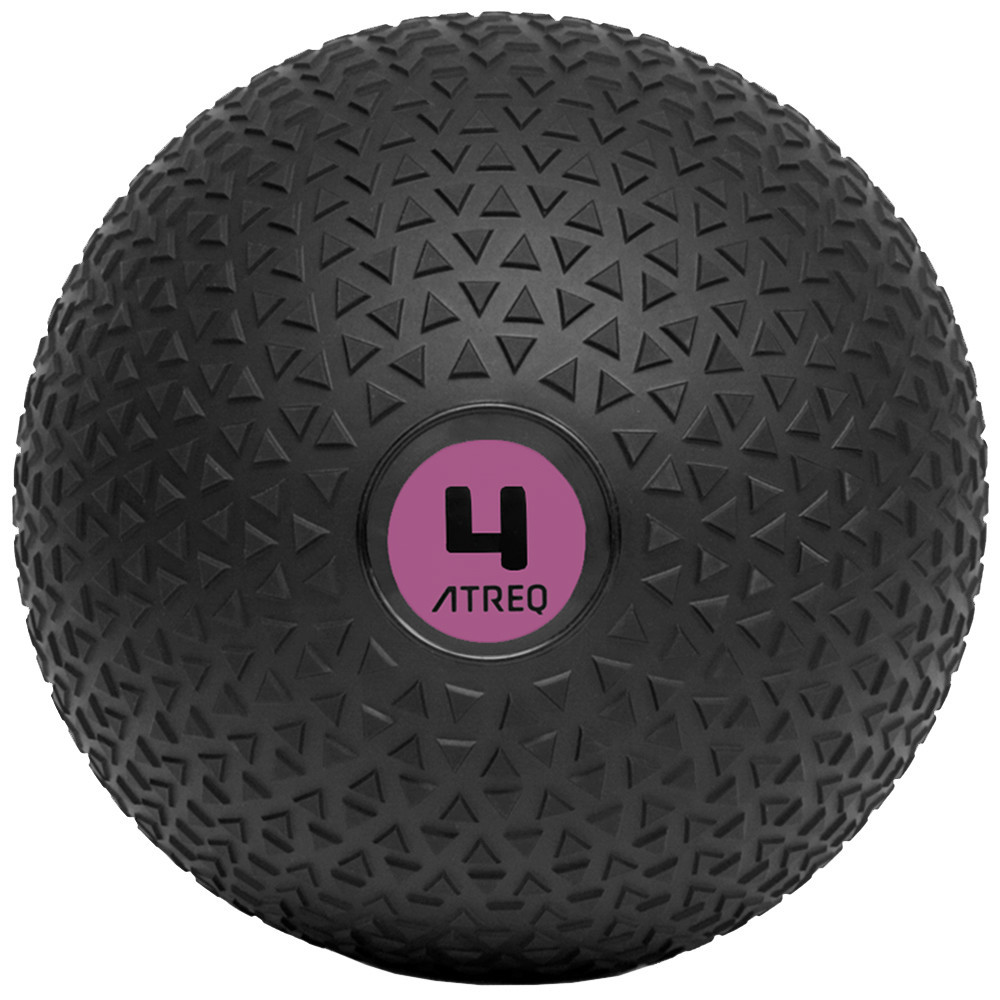 Product Image 1 - ATREQ SLAM BALL (4kg)