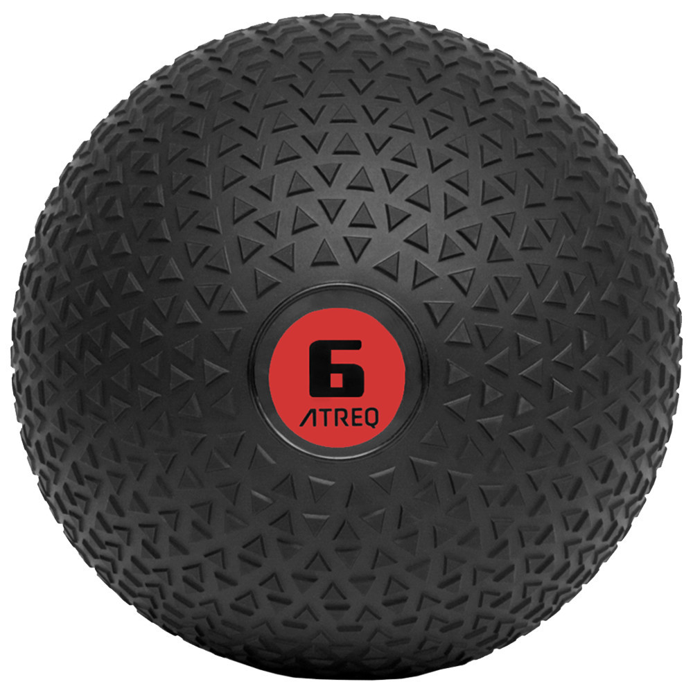 Product Image 1 - ATREQ SLAM BALL (6kg)