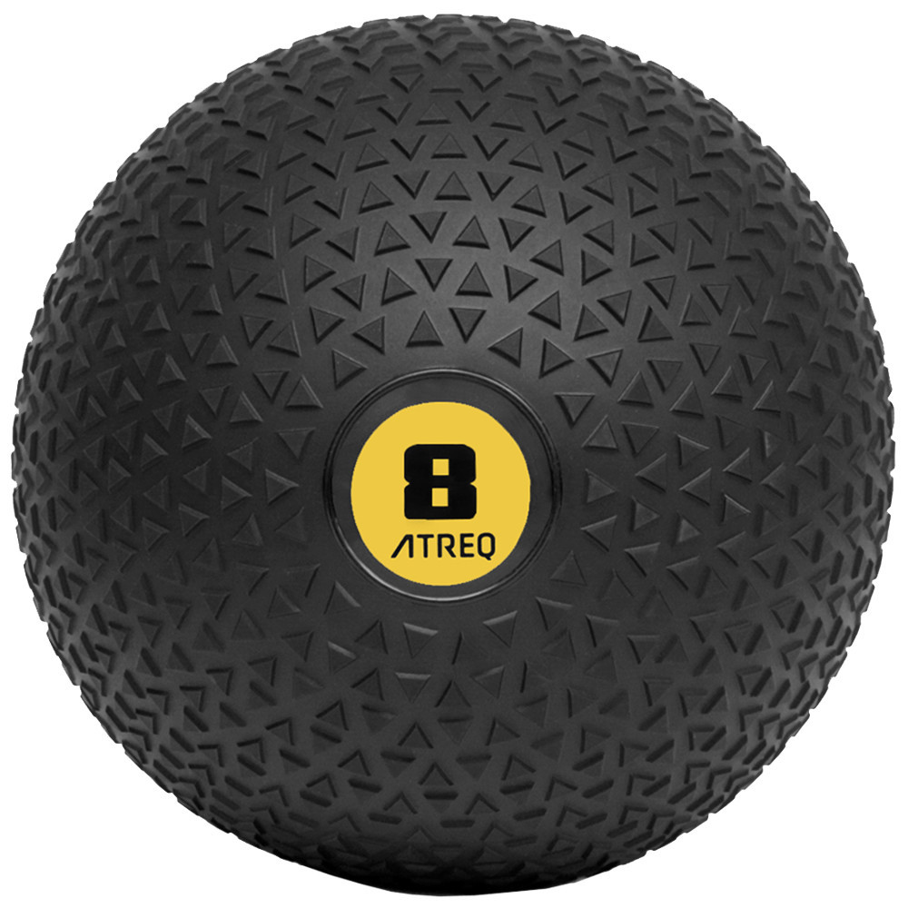 Product Image 1 - ATREQ SLAM BALL (8kg)