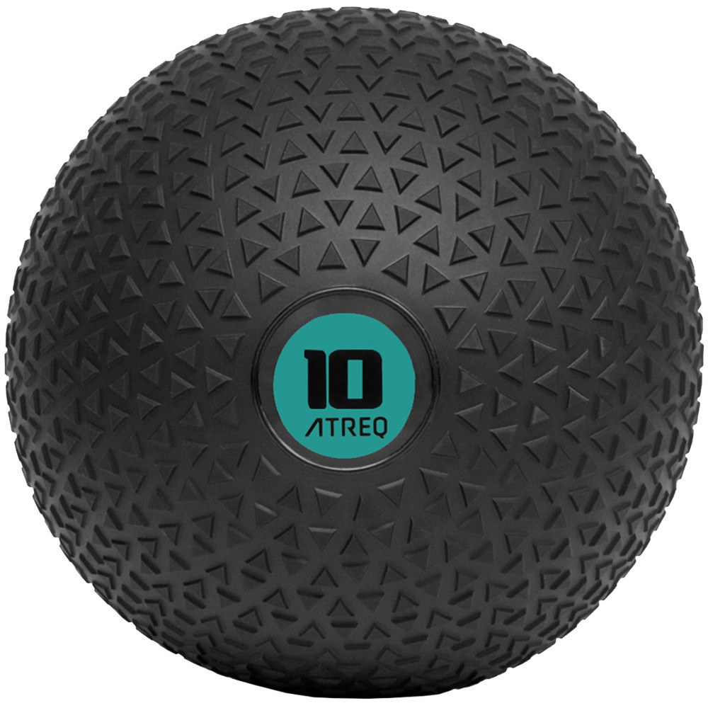 Product Image 1 - ATREQ SLAM BALL (10kg)
