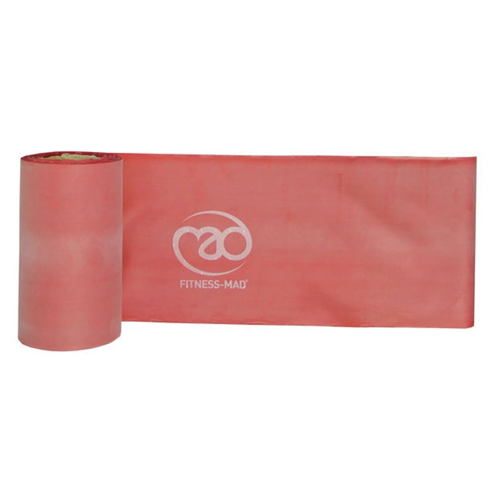 Product Image 1 - MAD RESISTANCE BAND ROLL - LIGHT