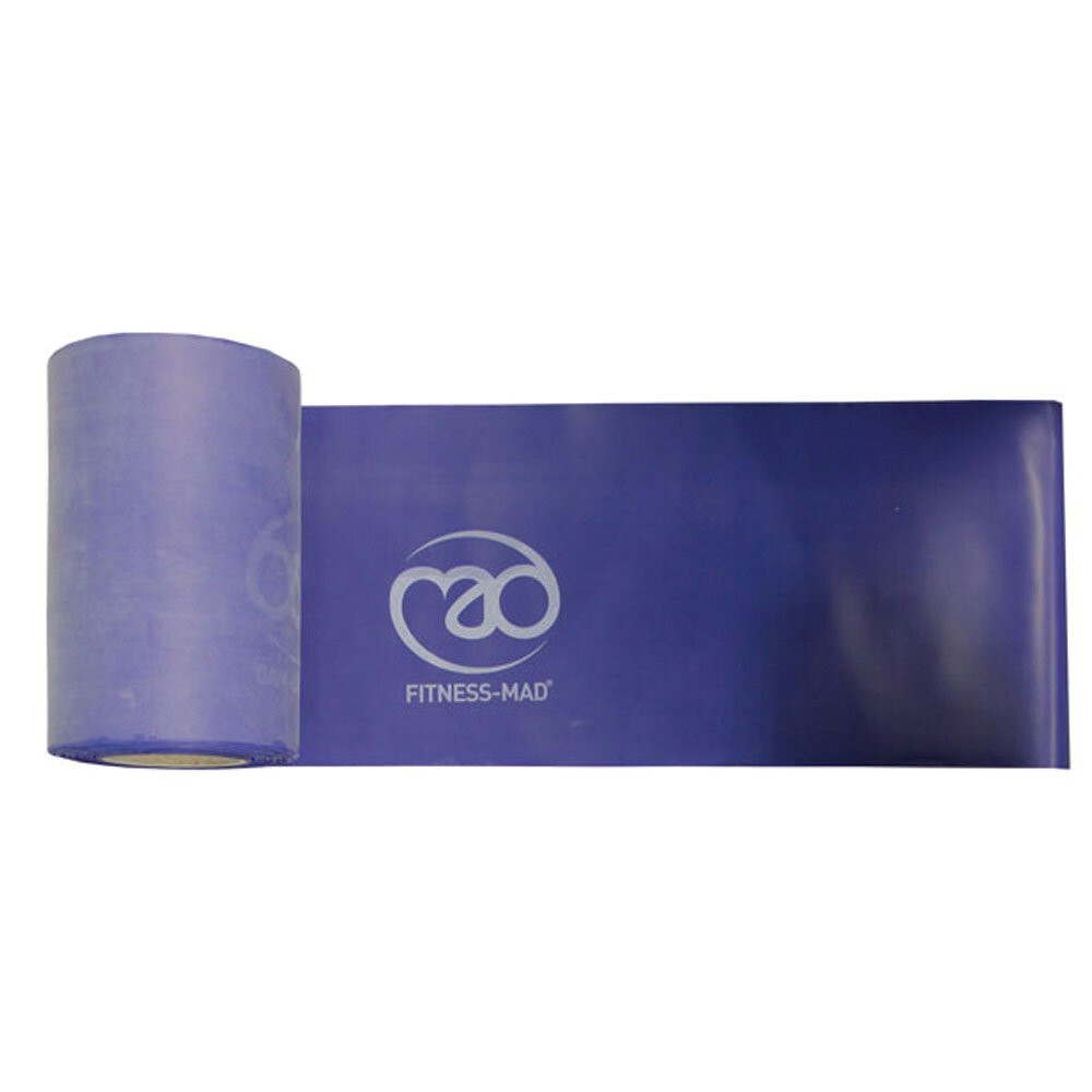 Product Image 1 - MAD RESISTANCE BAND ROLL - MEDIUM