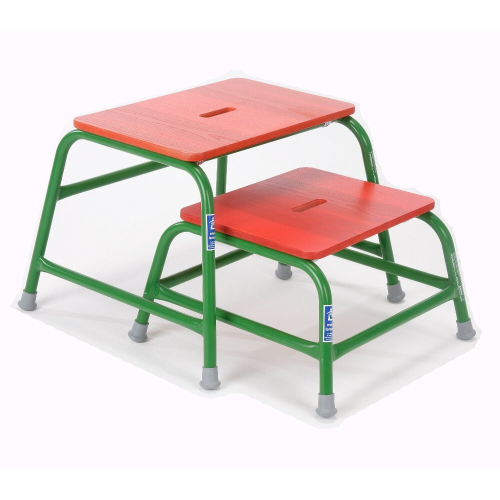 Product Image 1 - ACTIVSTOOL (450mm)