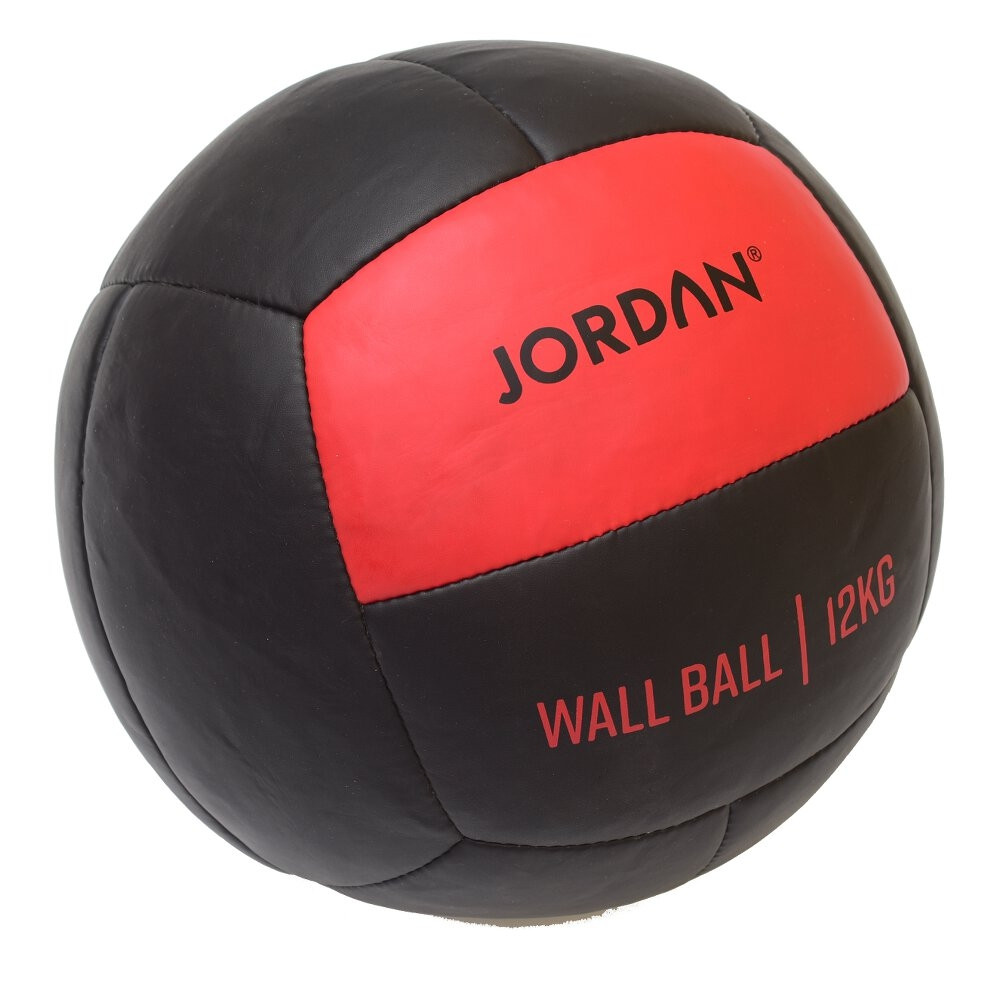 Product Image 1 - WALL BALL (OVERSIZED MEDICINE BALL) (12kg)