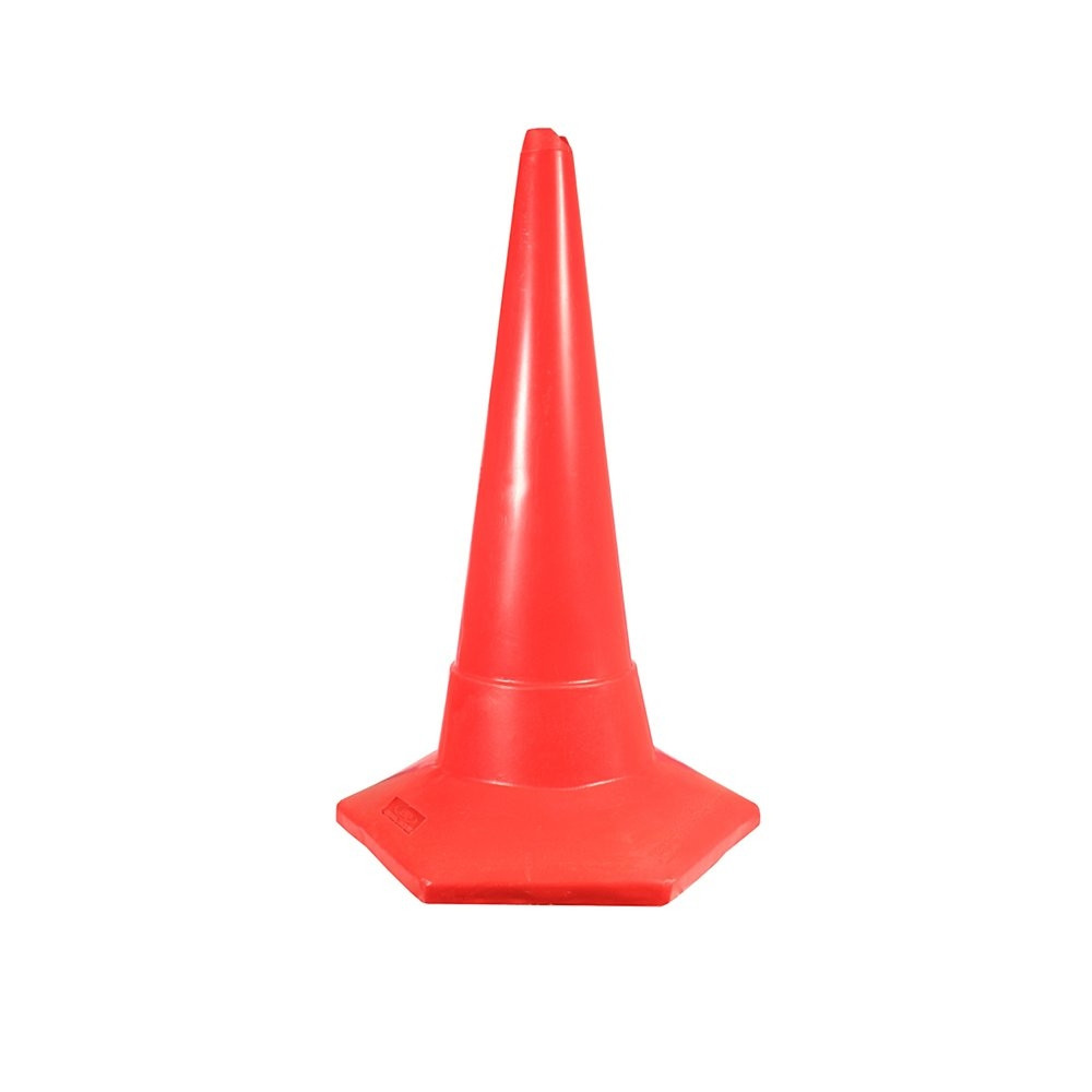 Product Image 1 - SPORTS CONE - RED (750mm)