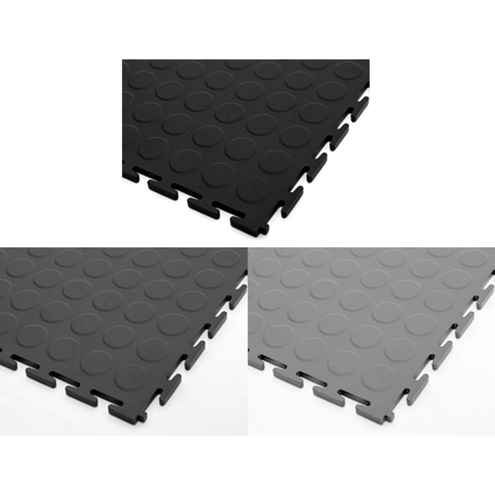 Product Image 1 - ECOTILES