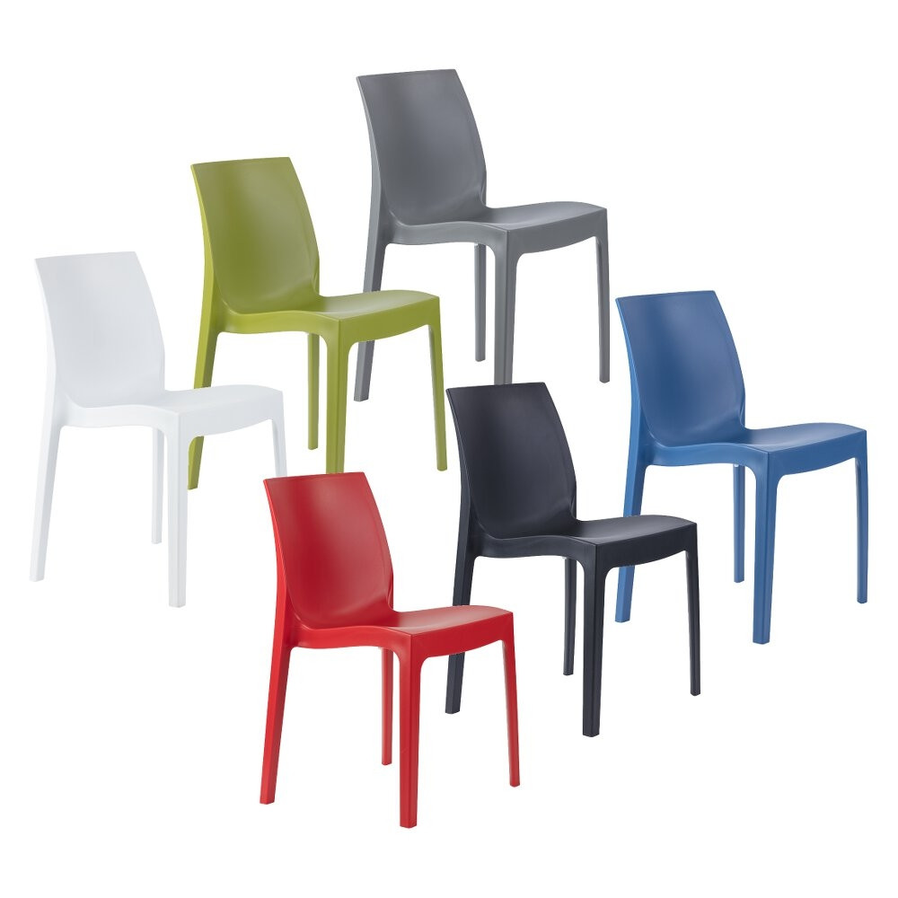 Product Image 1 - STRATA CHAIRS