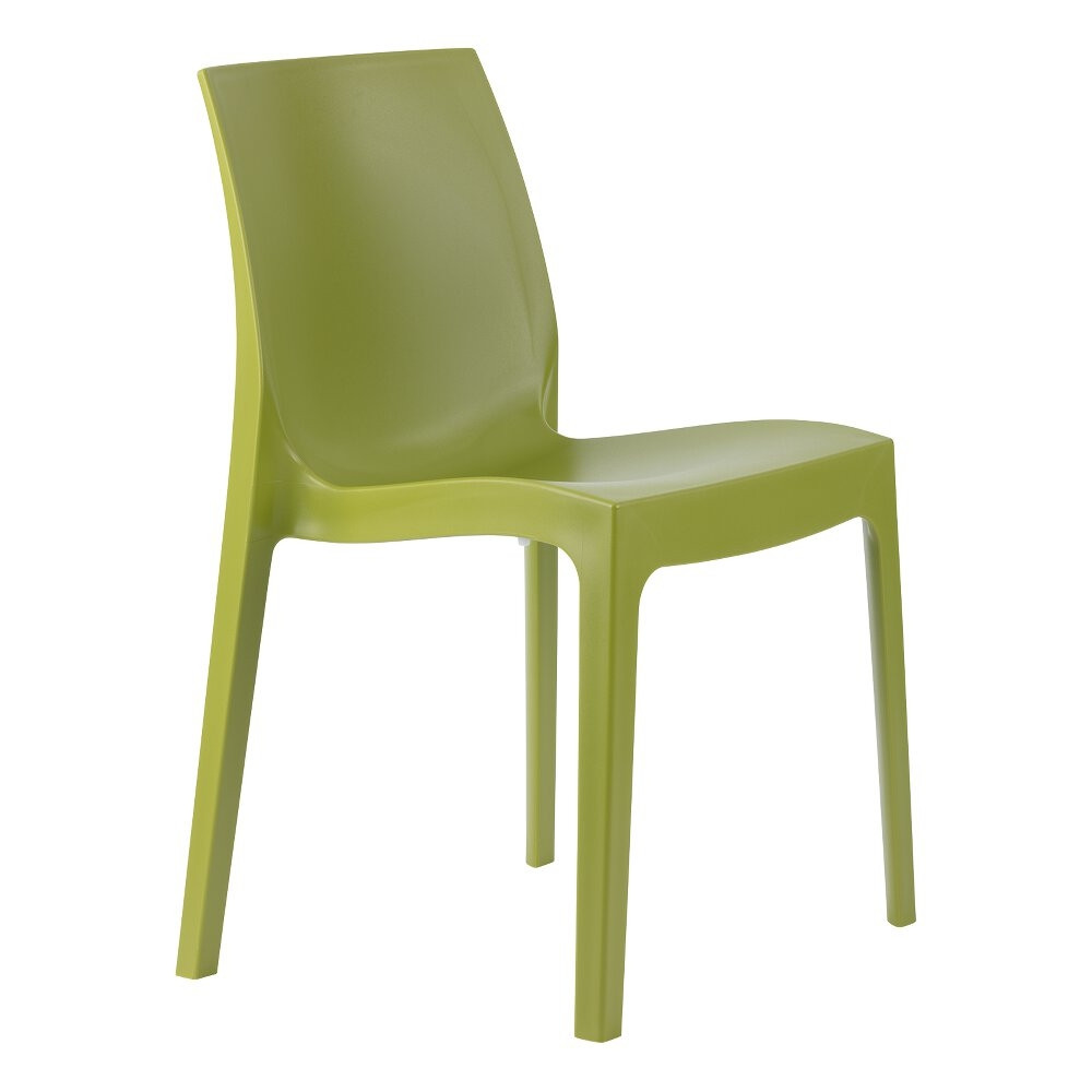 Product Image 1 - STRATA CHAIR - GREEN