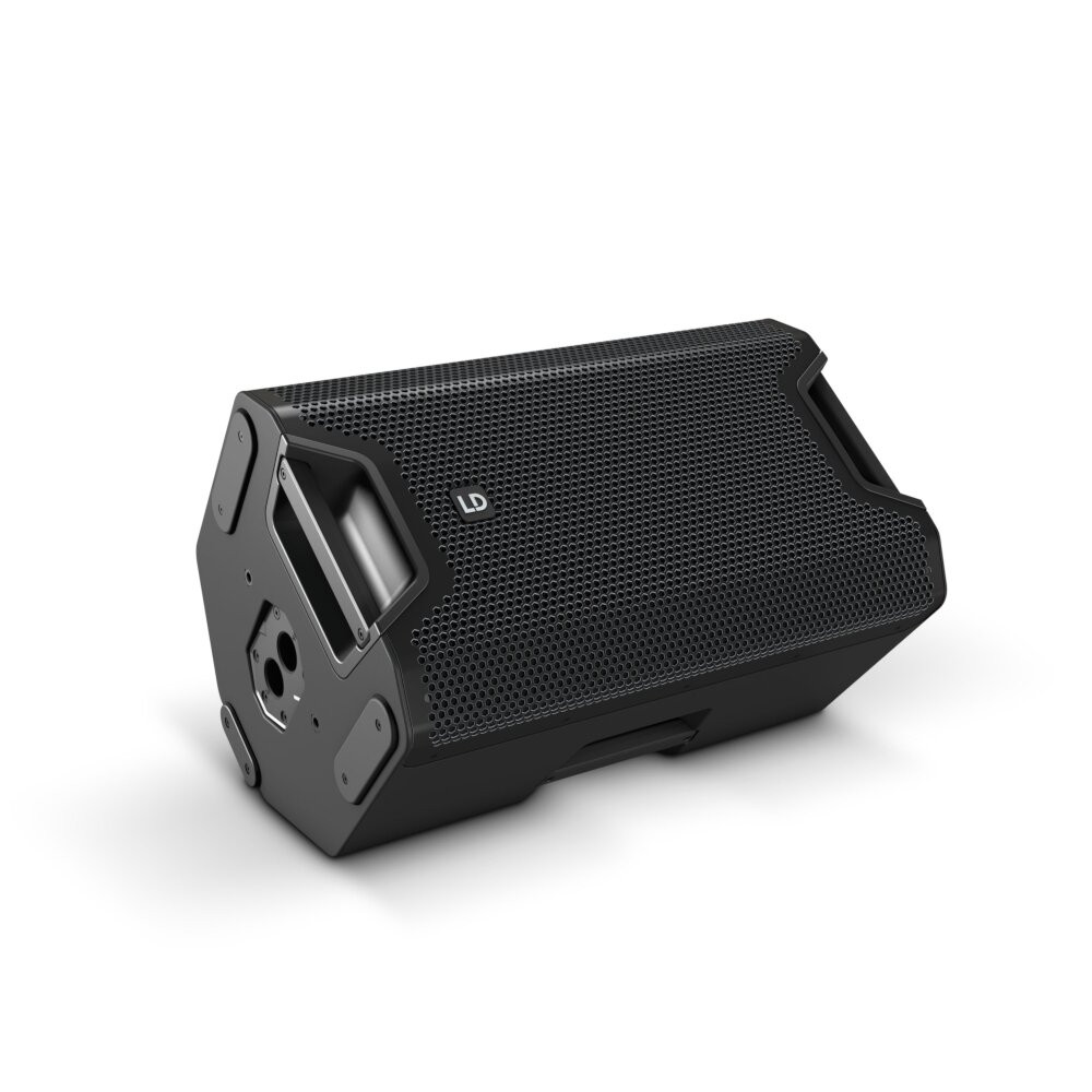 Product Image 6 - ICOA 12 ACTIVE PA SPEAKER WITH BLUETOOTH