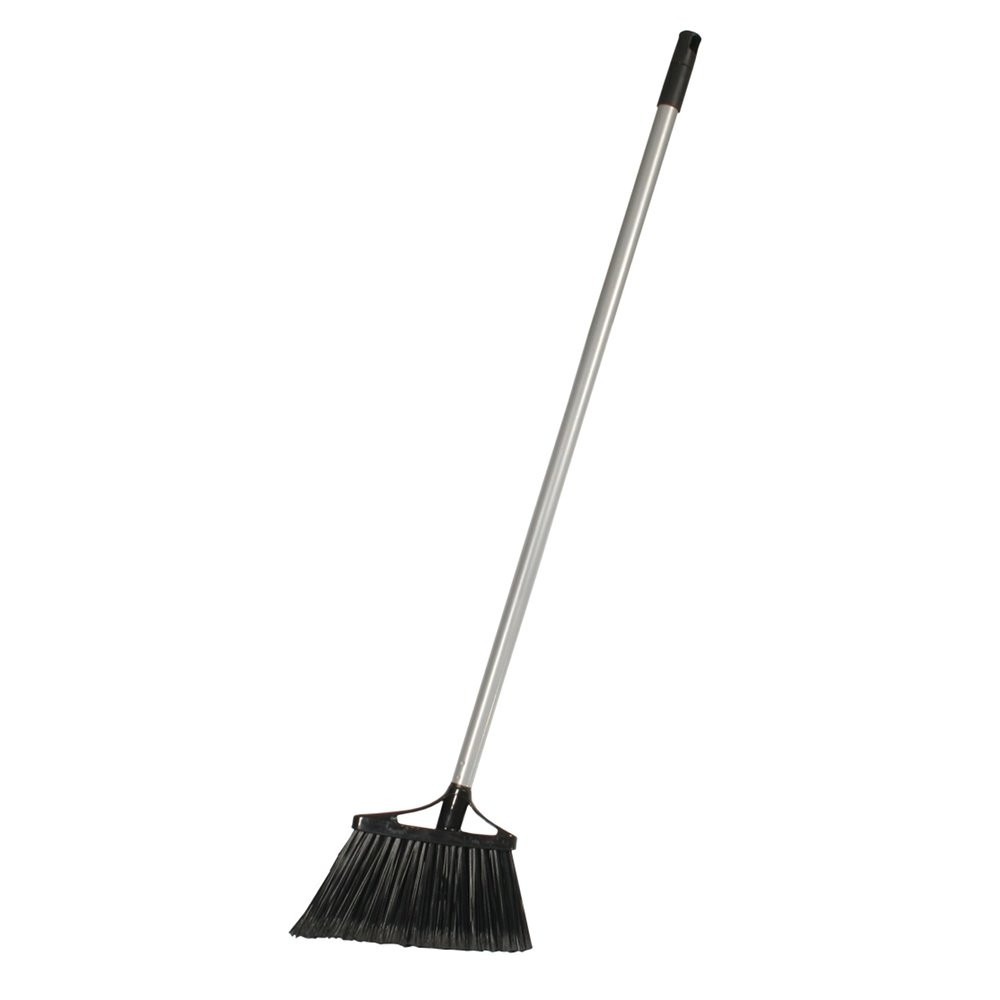 Product Image 1 - TALL BRUSH