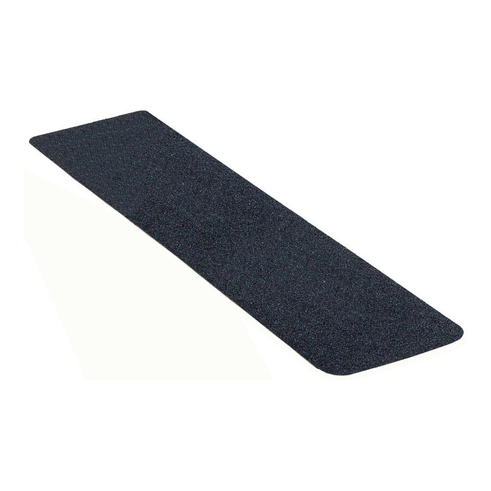 Product Image 1 - SAFETY TREAD STRIPS - BLACK