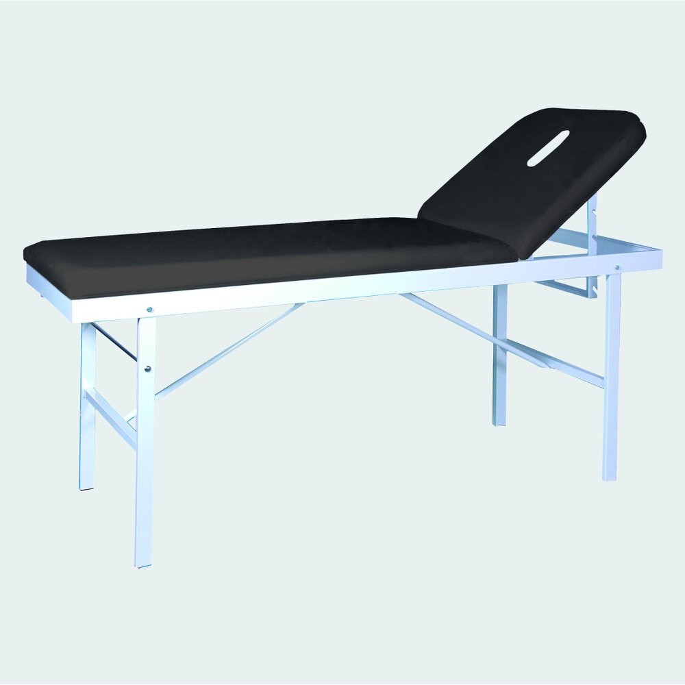 Product Image 1 - HEAVY DUTY TREATMENT COUCH