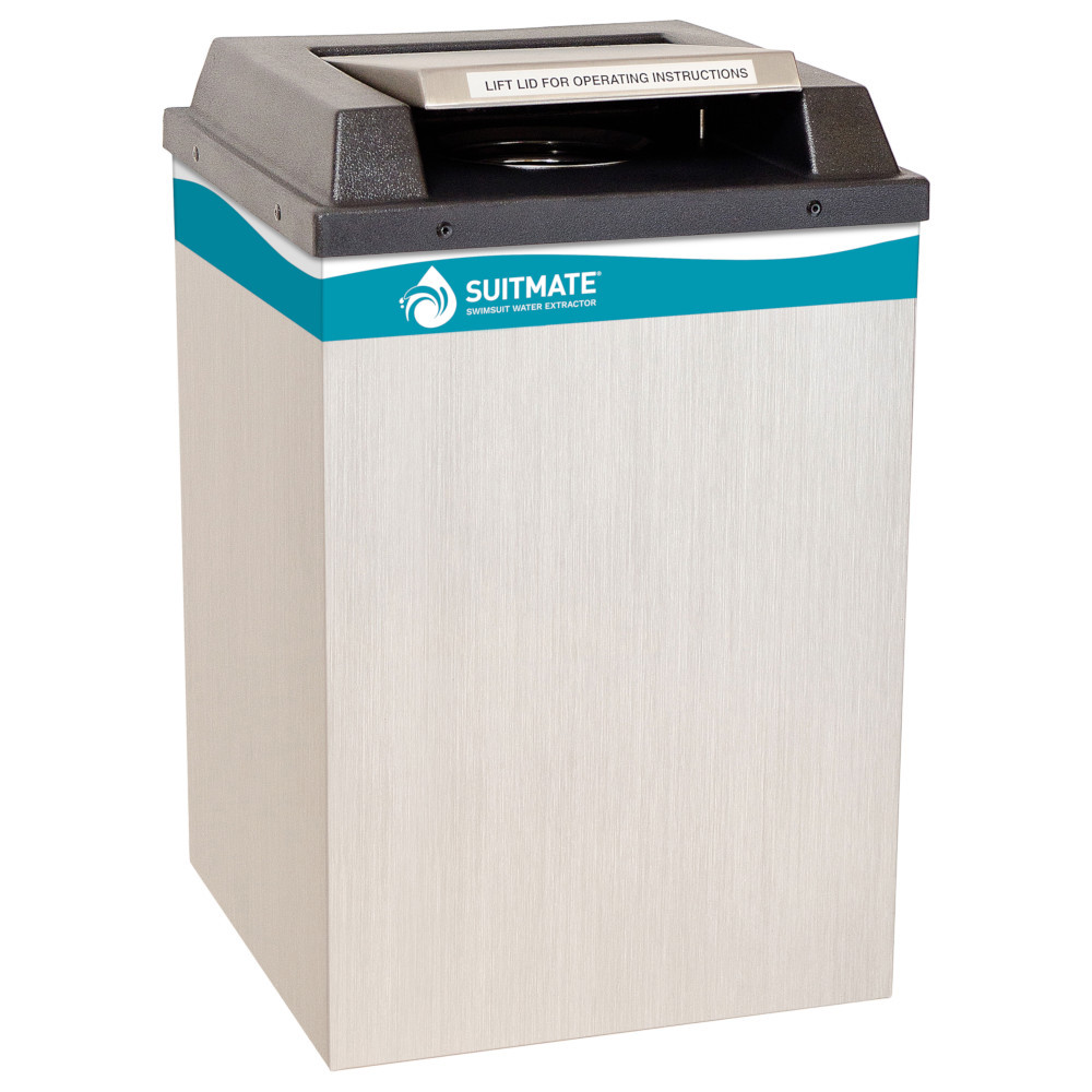 Product Image 2 - SUITMATE® SWIMSUIT DRYER