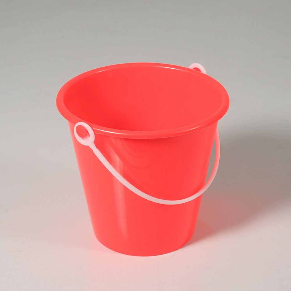 Product Image 1 - TOY BUCKET (1 LITRE)