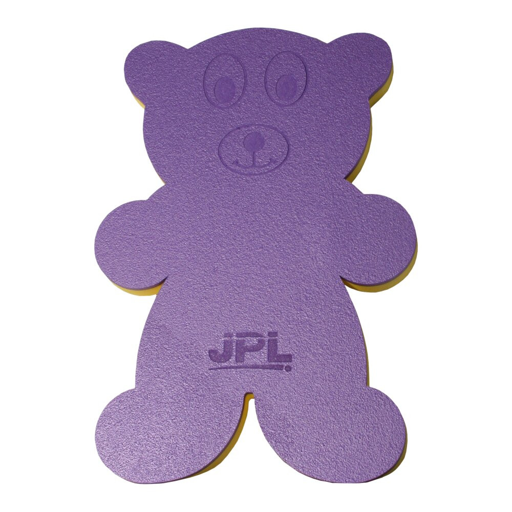 Product Image 1 - JPL JUNIOR TEDDY BEAR RAFT