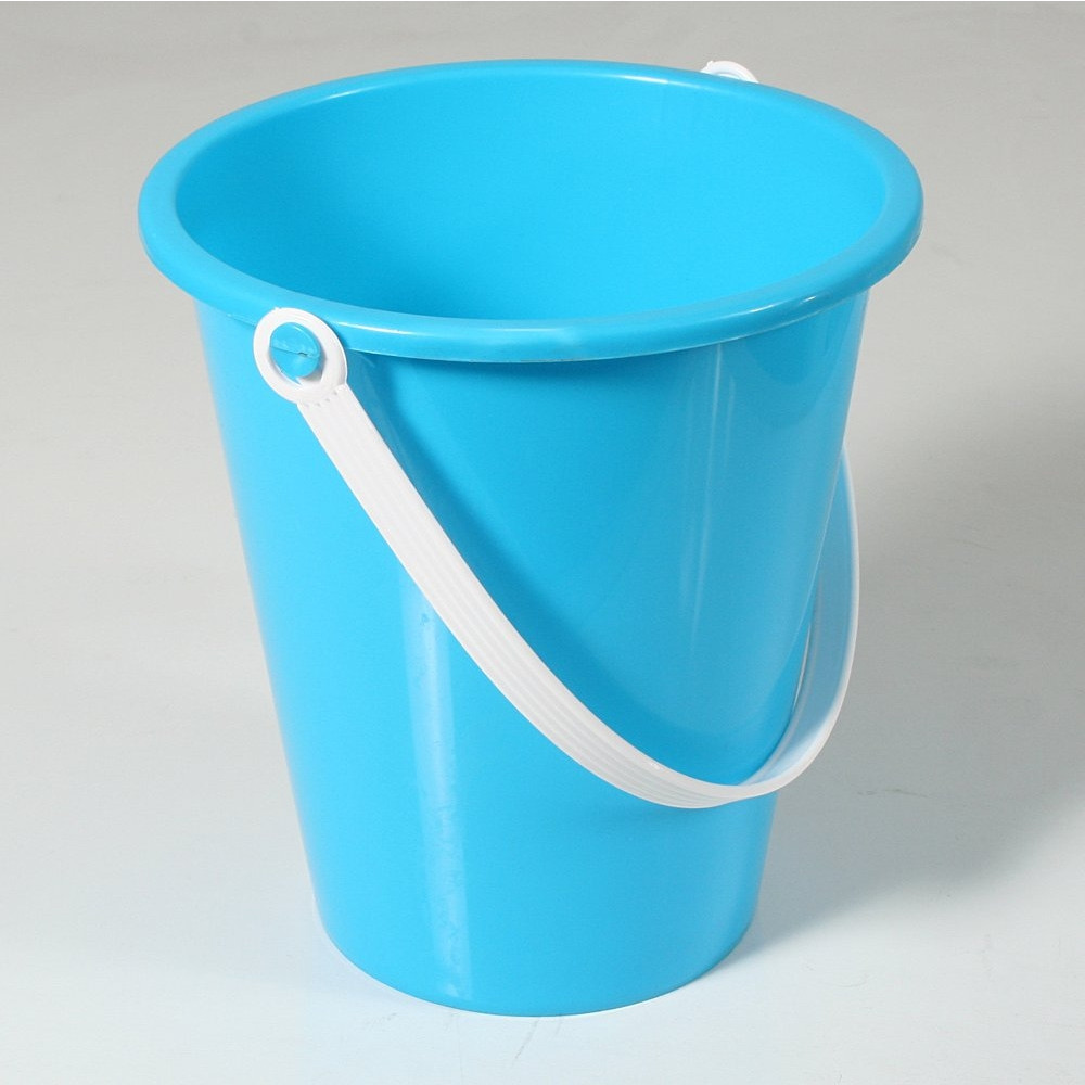 Product Image 1 - TOY BUCKET (2 LITRE)