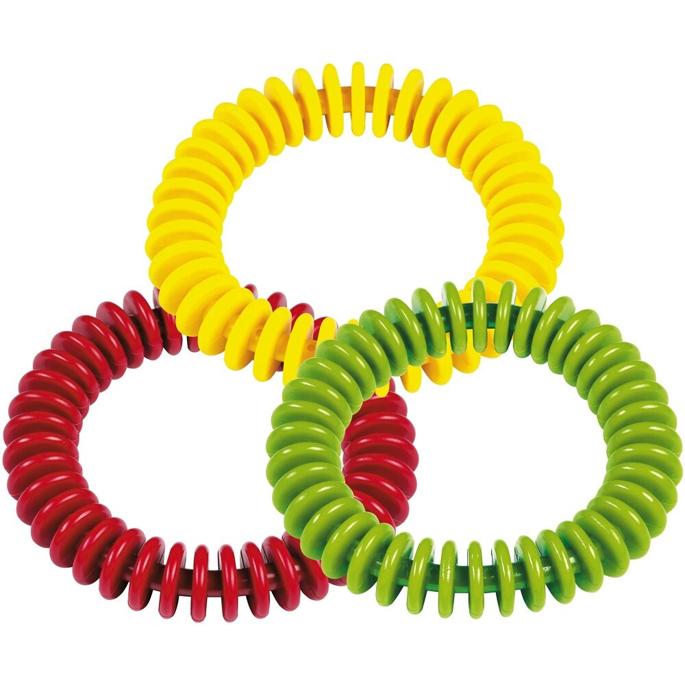 Product Image 1 - BECO DIVE RIBBED RING