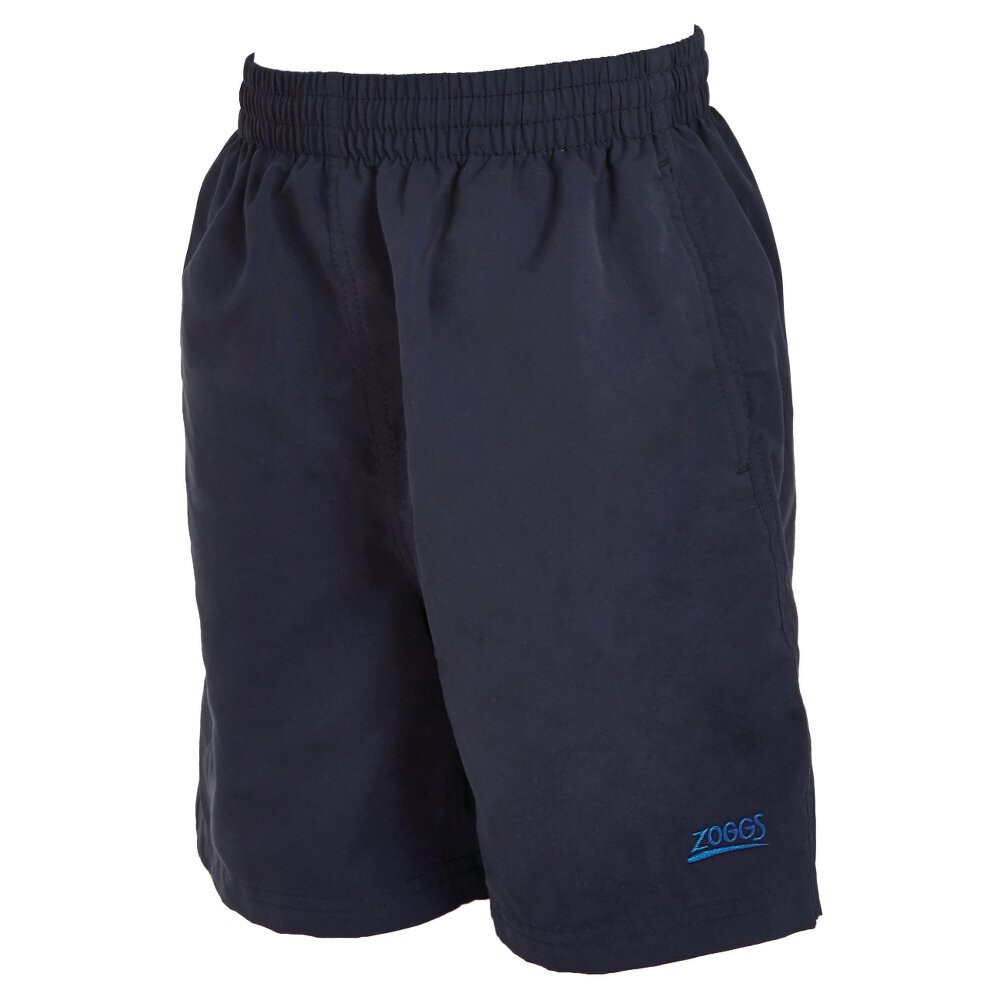 Product Image 1 - ZOGGS PENRITH BOYS SHORTS - NAVY