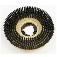 Product Image 1 - TRUVOX ORBIS BATTERY SCRUBBER DRYER REPLACEMENT BRUSH