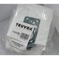 Product Image 1 - DUST BAGS FOR TRUVOX VALET UPRIGHT VAC