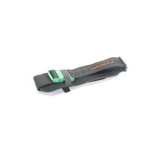 Product Image 1 - AQUABOARD SPARE BODY STRAP - GREEN