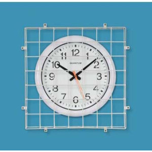 Product Image 1 - WIRE PROTECTION CLOCK GUARD (490mm)