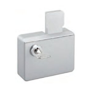Product Image 1 - SUPERTUFF PLASTIC LOCKER REPLACEMENT COIN BOX