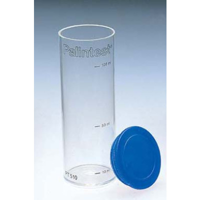 Product Image 1 - WATER SAMPLE CONTAINER
