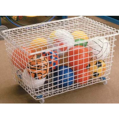 Product Image 1 - WIRE BASKET