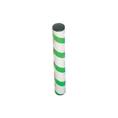 Product Image 1 - DIVE STICK (SMALL)