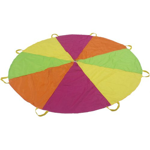 Product Image 1 - PARACHUTE CANOPIES - 24 HANDLES (9m)