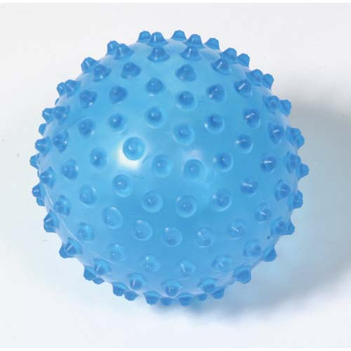Product Image 1 - BUMP BALL (200mm)