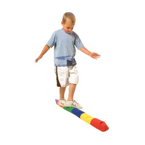 Product Image 4 - FIRST PLAY TRIM TRAIL